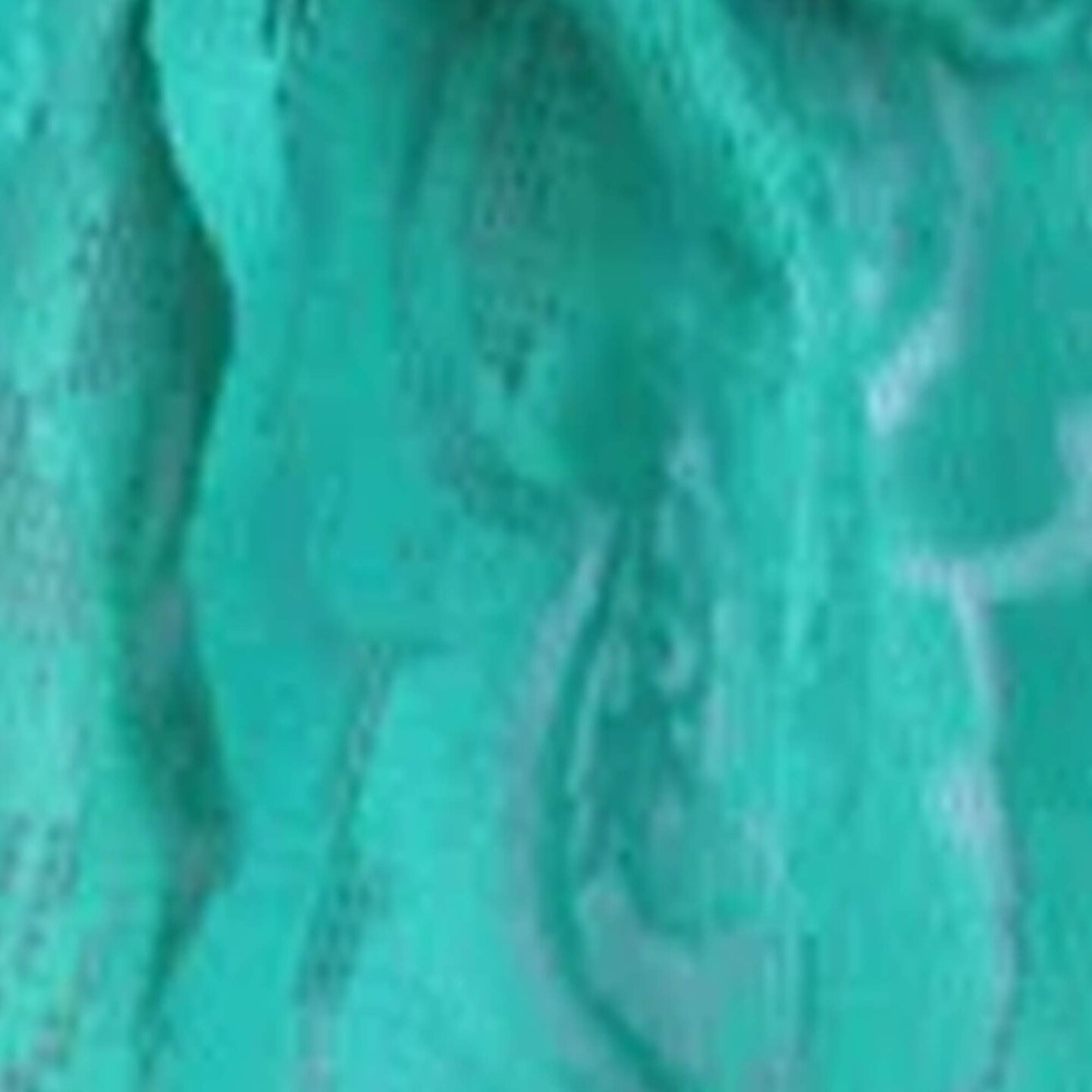 10 Pieces Jade Caspari Lace Chair Sashes Stylish Wedding and Event Decor 9" x 108"