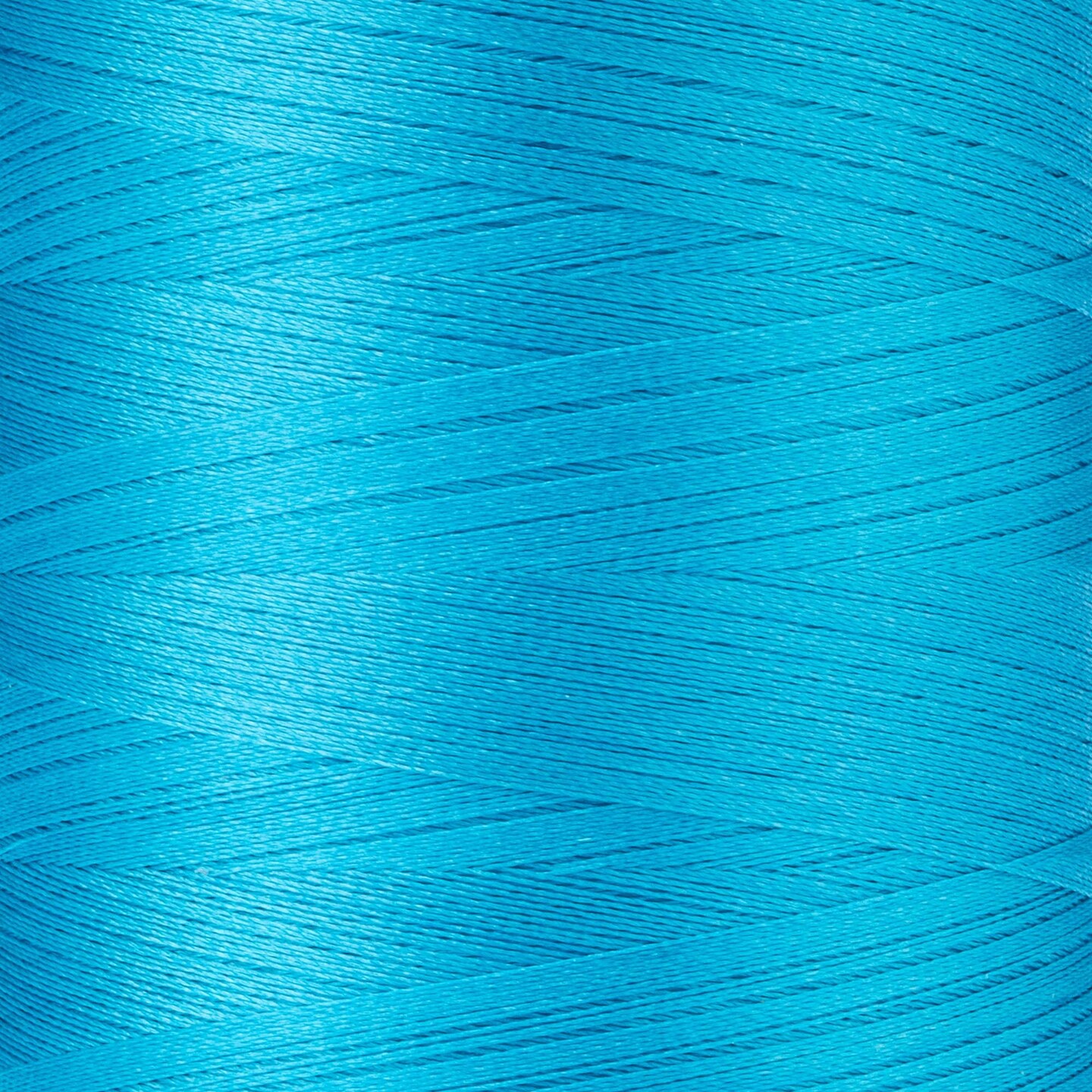 Coats Professional Machine Embroidery Thread 4000yd