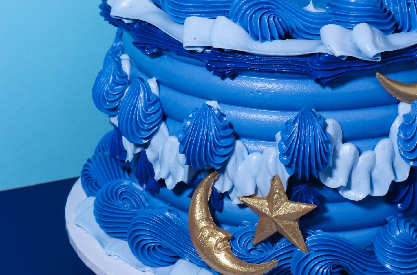 20ml Royal Oil Based Colouring for Vibrant Buttercream Ganache Fondant Cake Batter and More