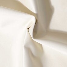 Luster Blackout Drapery Material