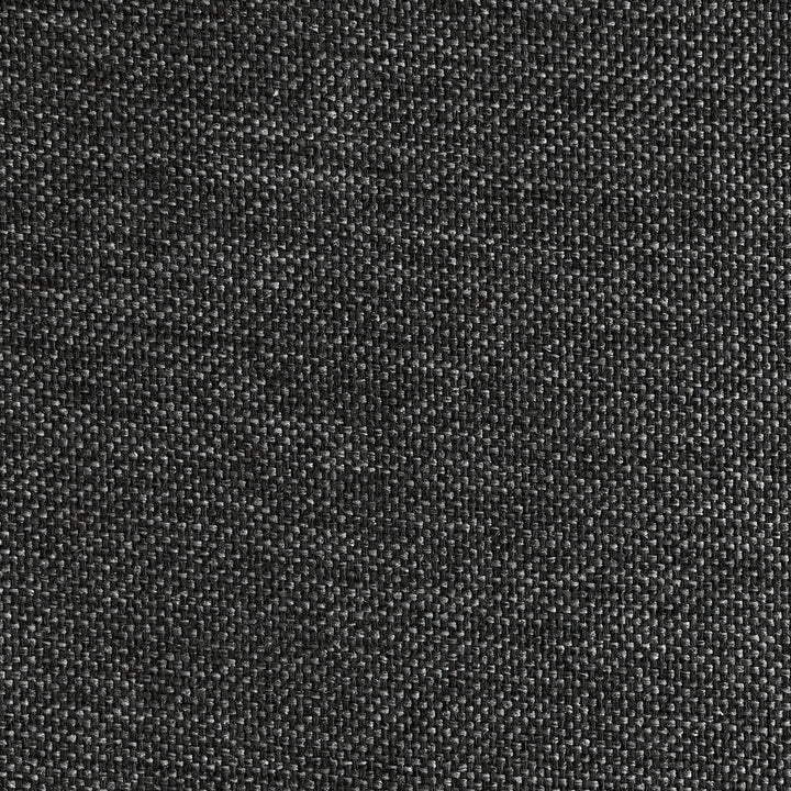 Sagg High Durability Polyester Fabric for Upholstery &#x26; Drapery
