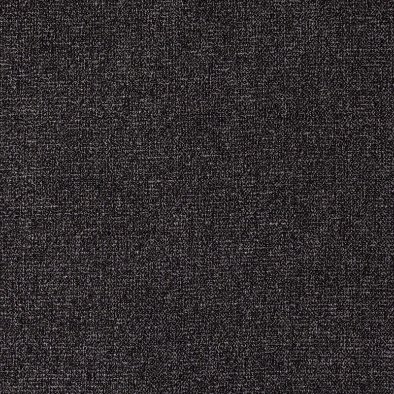Terrain Upholstery & Drapery Fabric
