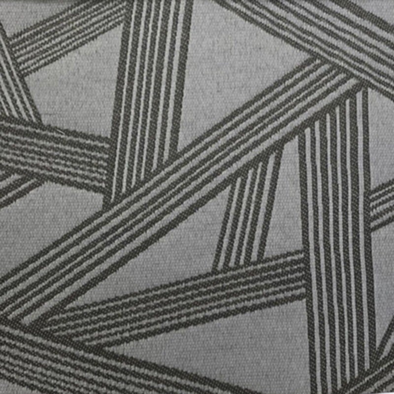 Aspects High-Performance 57" Polyester Fabric Durable Upholstery & Drapery