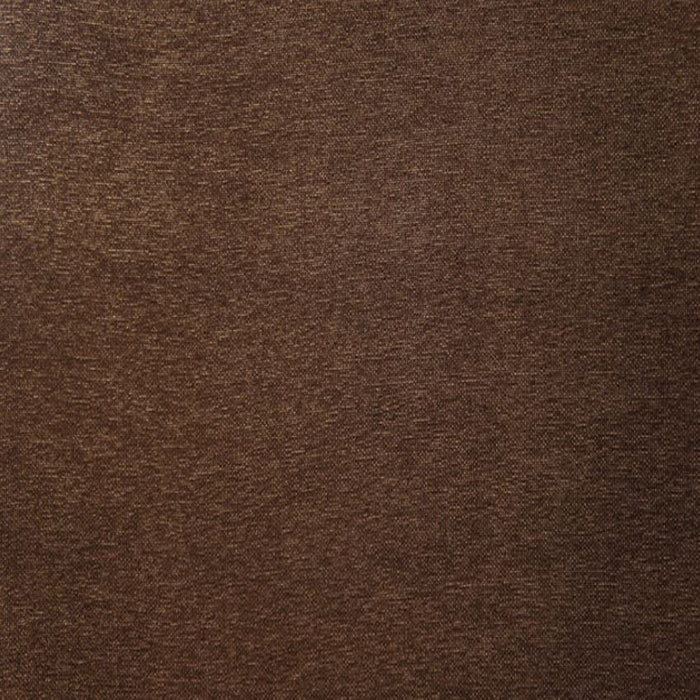 Metallic Durable 100% Polyester Fabric