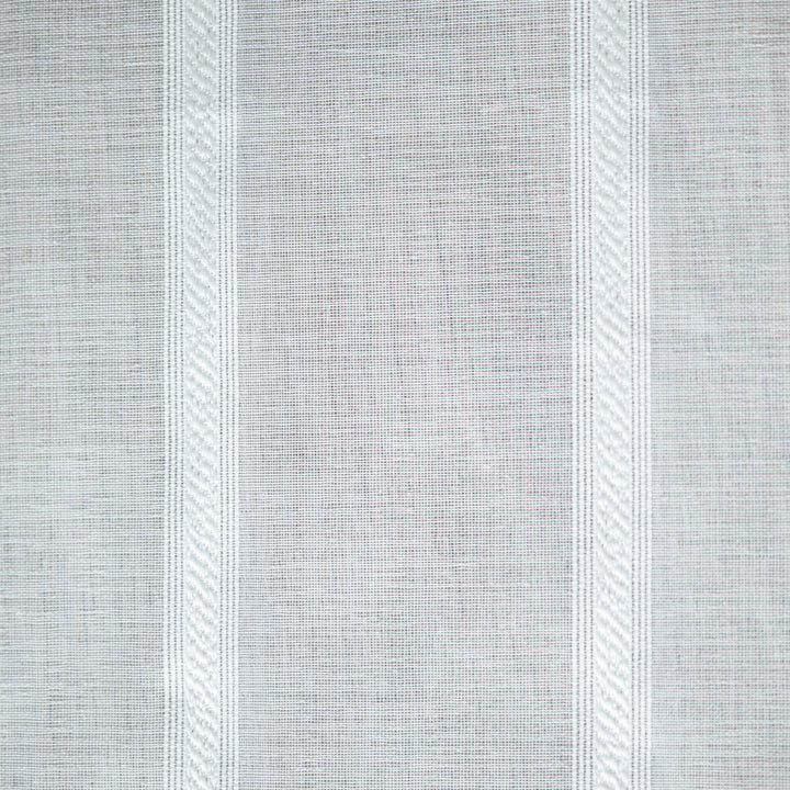 Delta Sheer High-Quality Sheer Fabric
