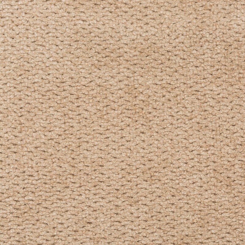 Venice High Durability Polyester Fabric