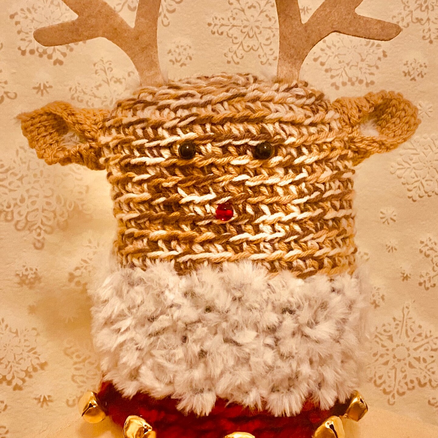 veronica-huckabee-storefront-michaels