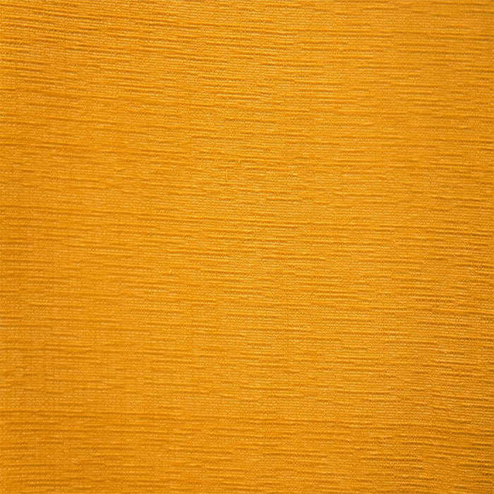 Durable 100% Polyester Upholstery Fabric