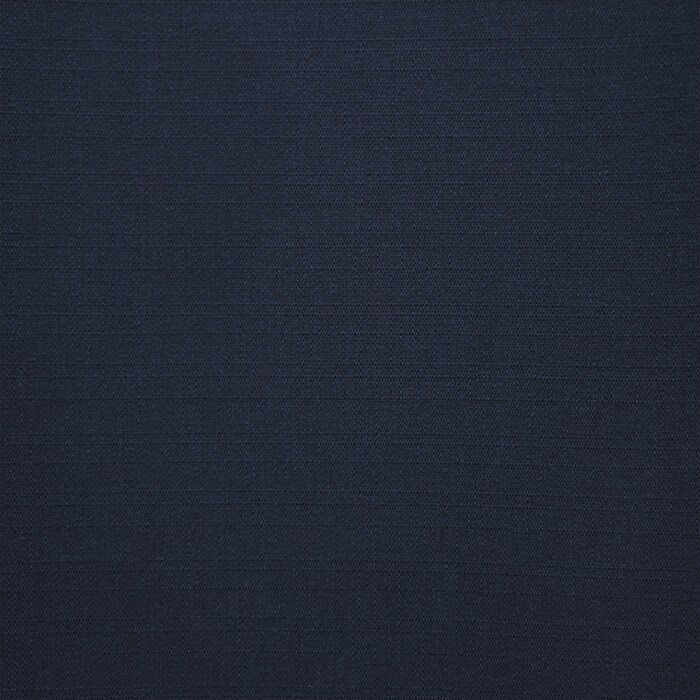 Dulce Fabric Luxurious Material for Fashion & Home Deco 54 Inch wide