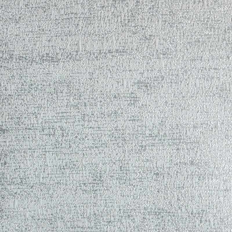 Carlton Polyester Upholstery Fabric-
