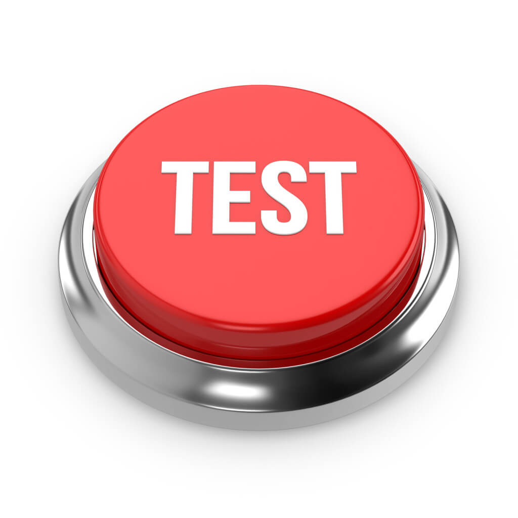 test 5625