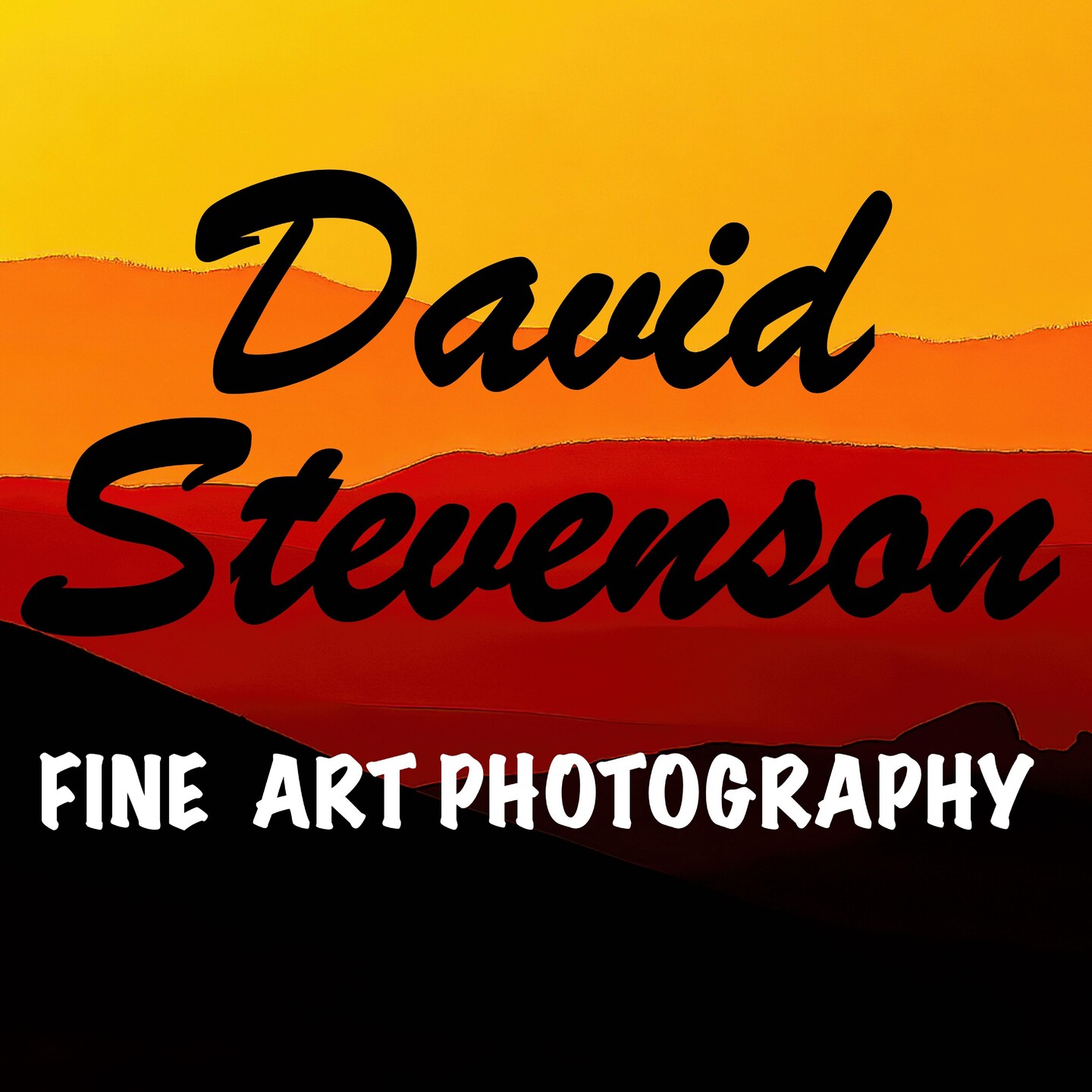 storefront logo