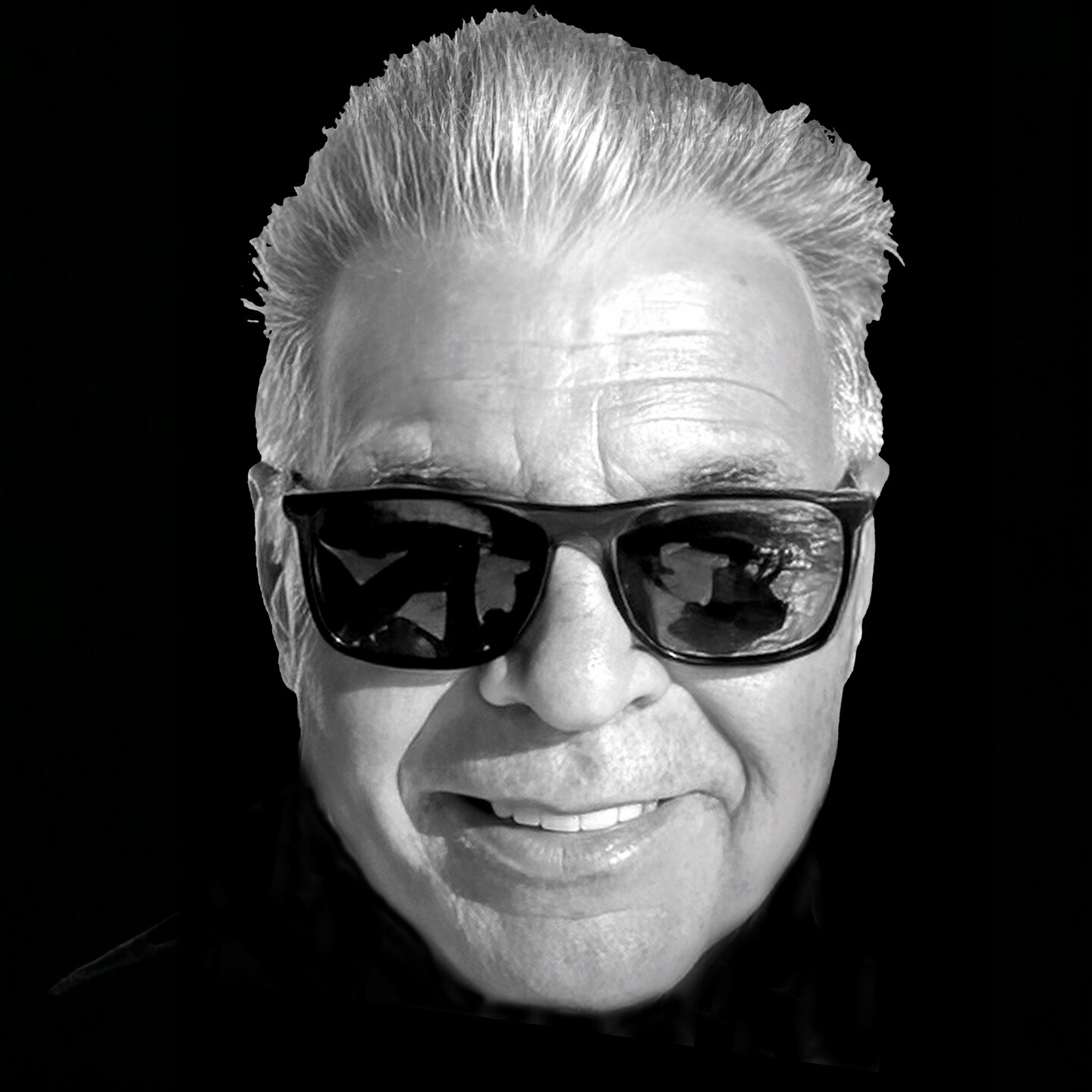 storefront avatar