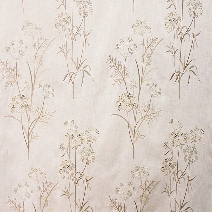 Admire Fabric Perfect for Home Decor, Upholstery, and Apparel 56 Inch Wide