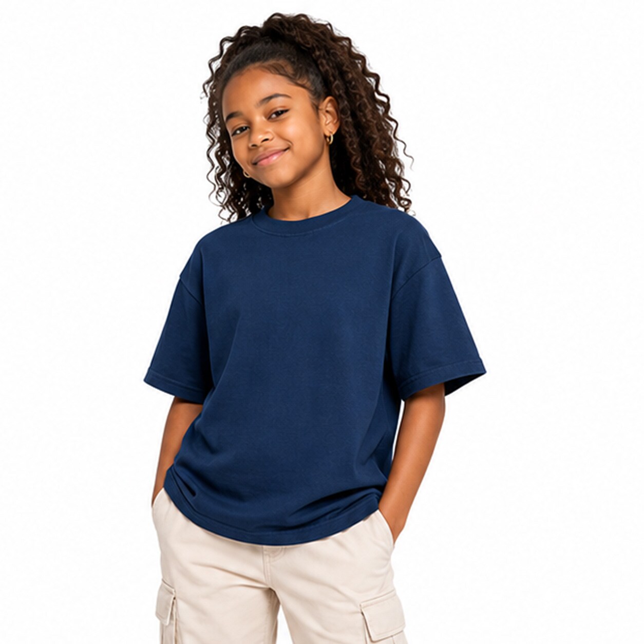 how to dress up a sports t shirt 19 Stylish Ways to Wear a Sports Jersey