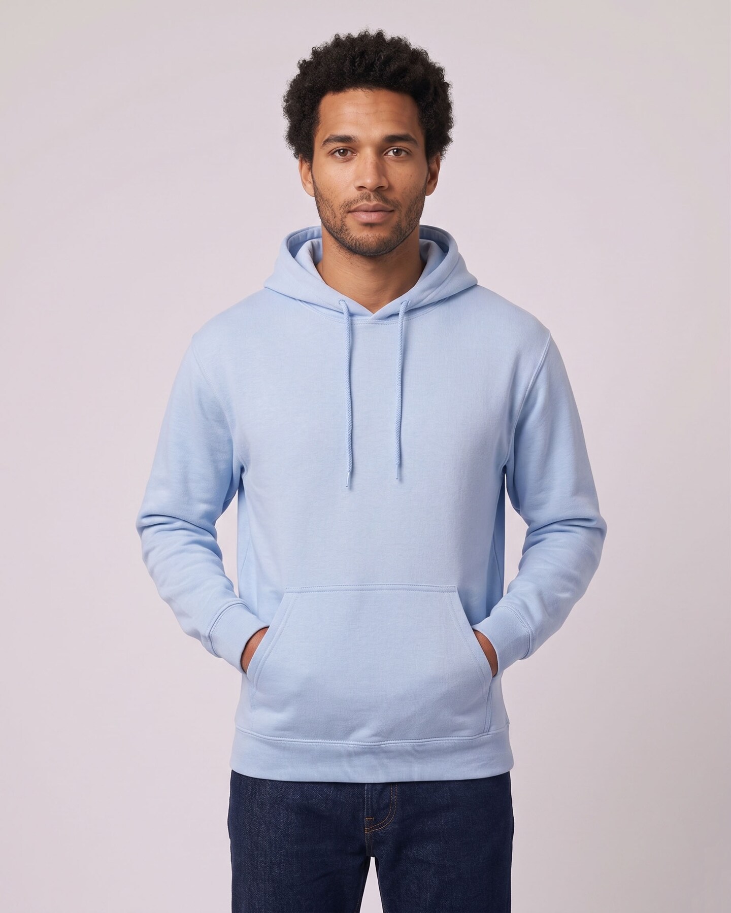 Gildan Unisex Heavy Blend Hooded Sweatshirt Free Shipping, Size: S