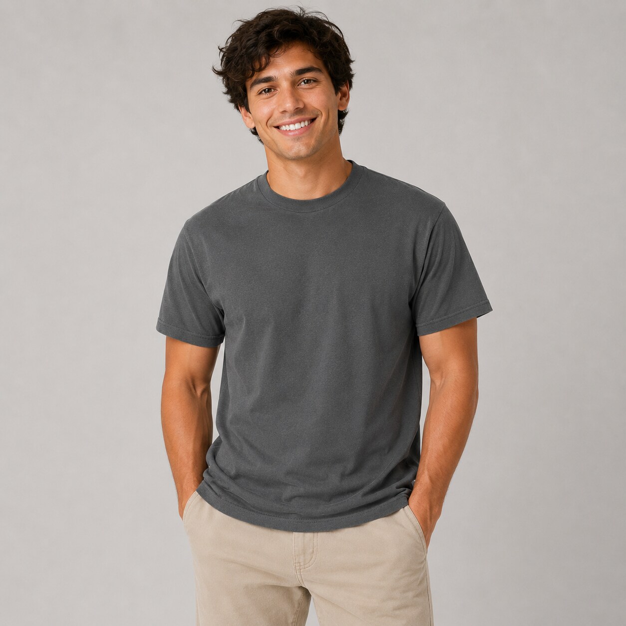 Gildan Mens Tall Ultra Cotton Classic Fit TShirt Free Shipping