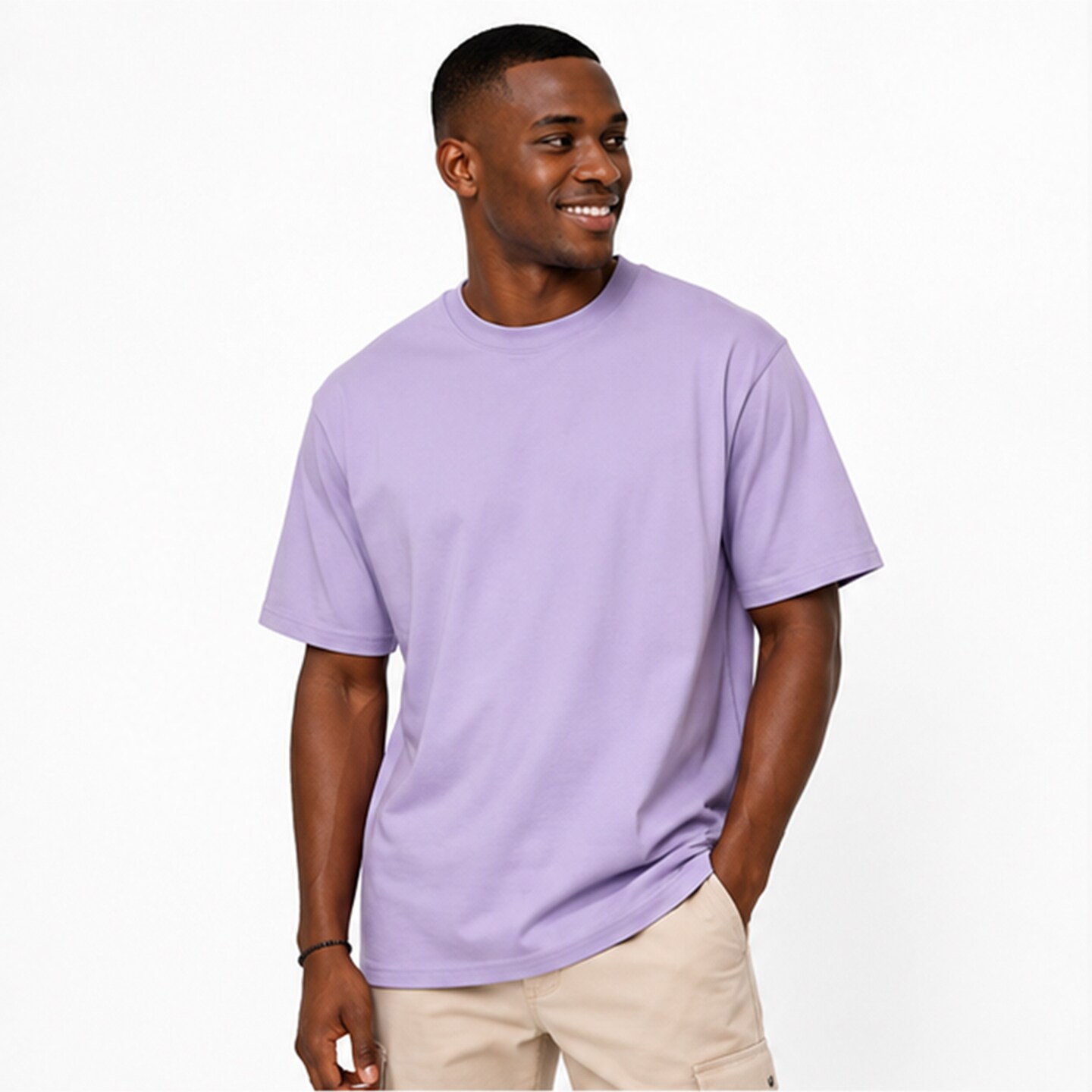 Gildan Ultra Cotton Crewneck T-Shirt Cotton Tee Free Shipping