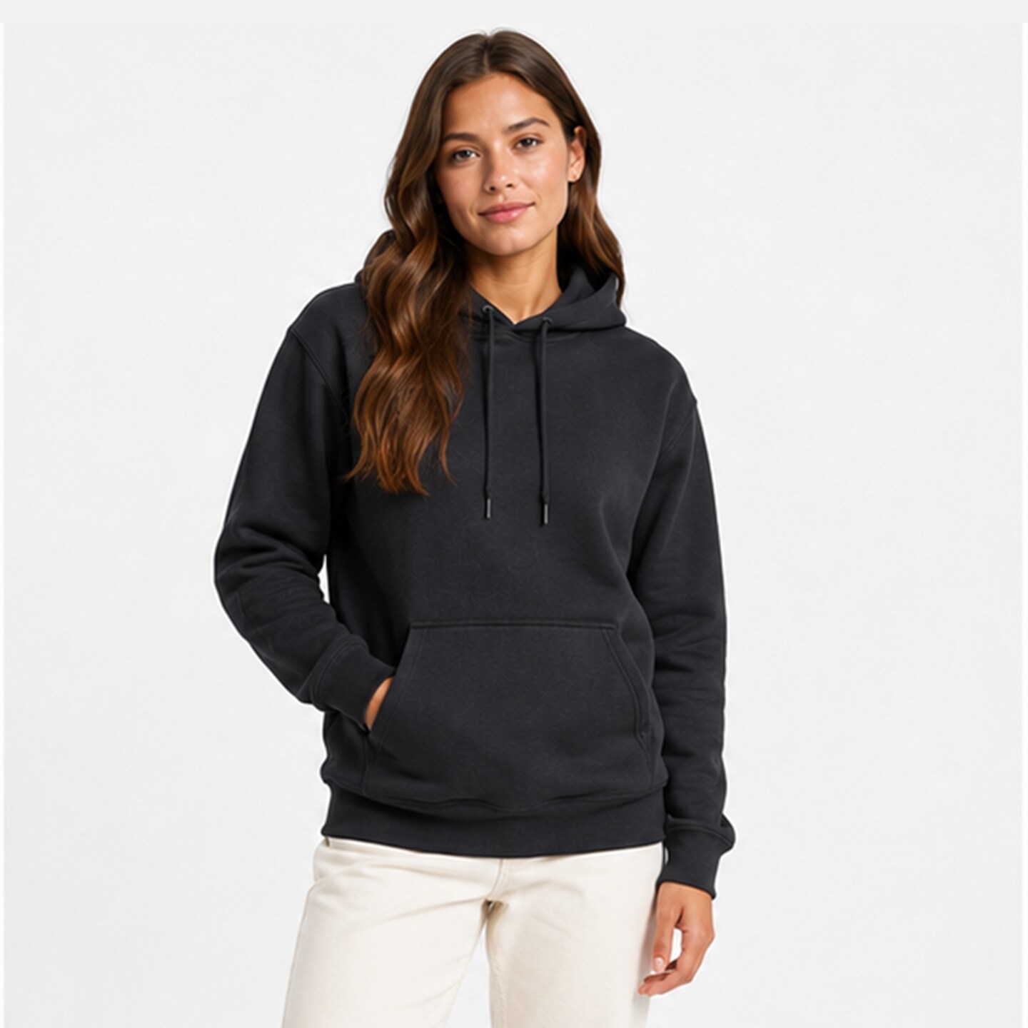 GILDAN paledusk ブラックフーディ Mサイズ Gildan Unisex Softstyle Midweight Long Sleeve Hoodie Free Shipping
