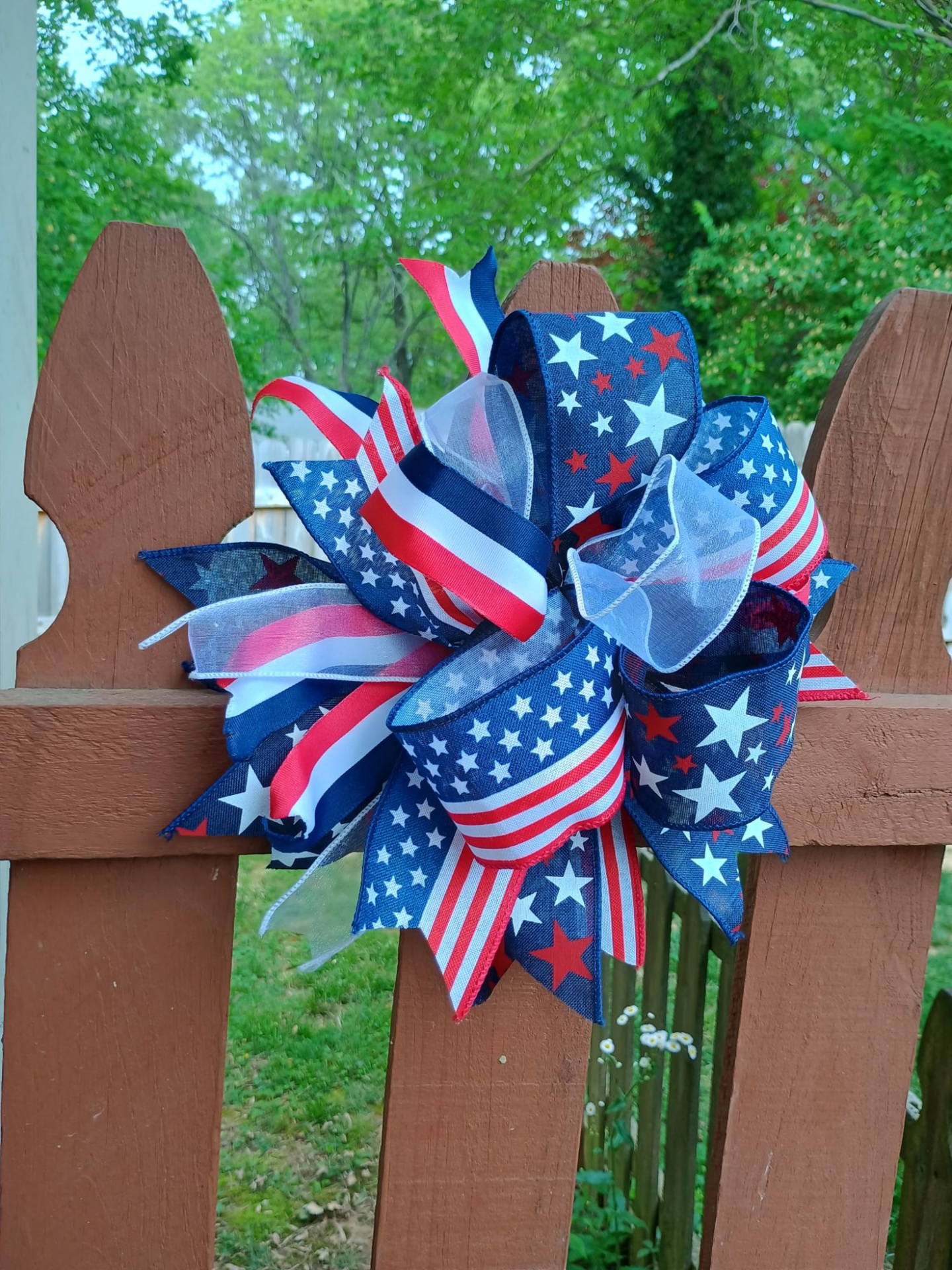 激レア 新品未開封 Blue Ribbon URN 赤 High Finish Blue First Place Ribbon – Shop 4-H