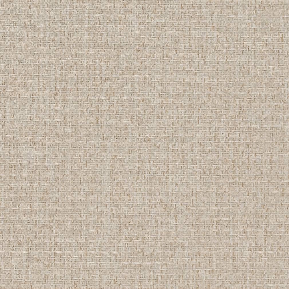 Natural Stain Resistant Performance Pet Friendly Texturedd Tweed Upholstery Fabric by The Yard - SKU: Carlyle Parchment