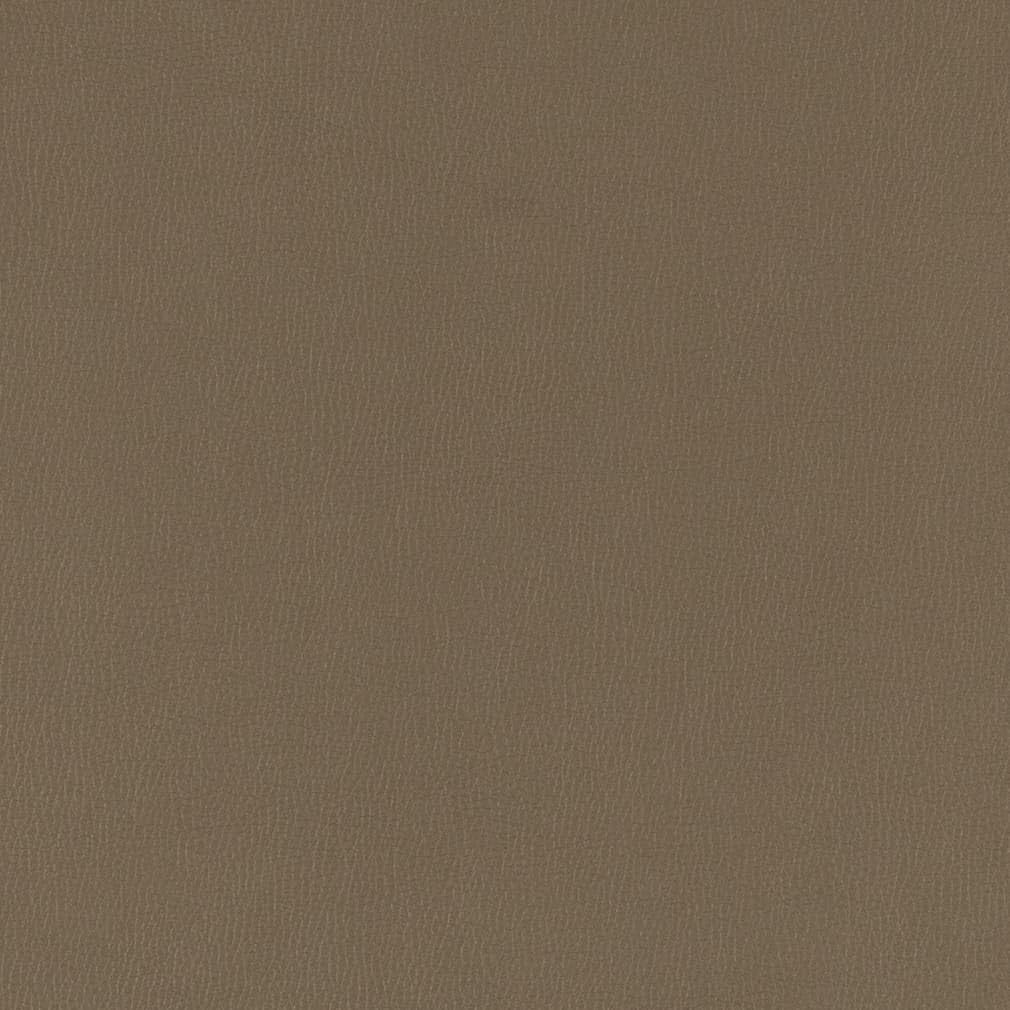 Grey Performance Pet Friendly Polyurethane Upholstery Fabric by The Yard - SKU: Clara Iron