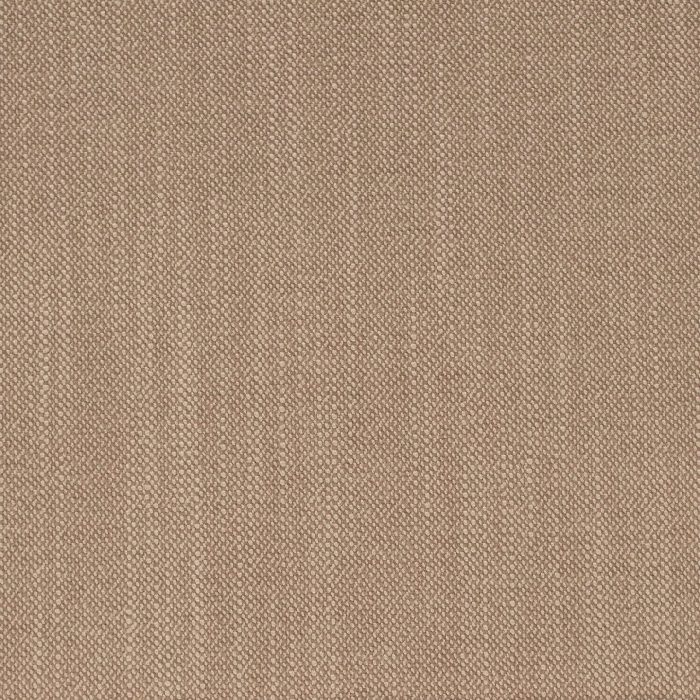 Beige Taupe Performance Grade Eco-Friendly Linen Look Print Upholstery Fabric by The Yard - SKU: Cambria Oatmeal