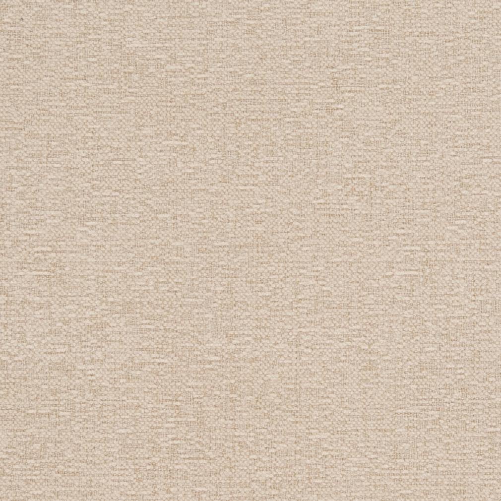 Natural Stain Resistant Performance Pet Friendly Texturedd Upholstery Fabric by The Yard - SKU: Humphrey Beige