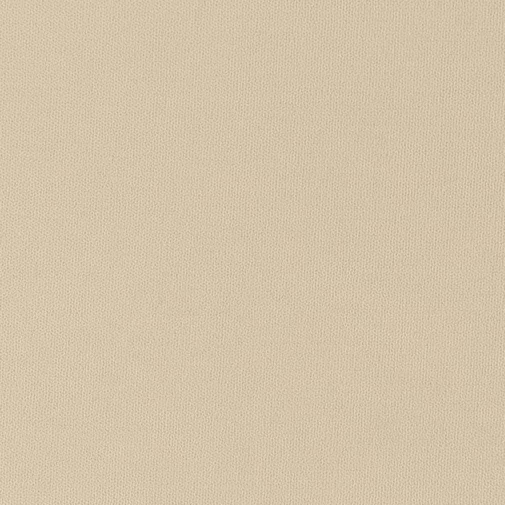 Natural Stain Resistant Performance Pet Friendly Textured Upholstery Fabric by The Yard - SKU: Essex Taupe