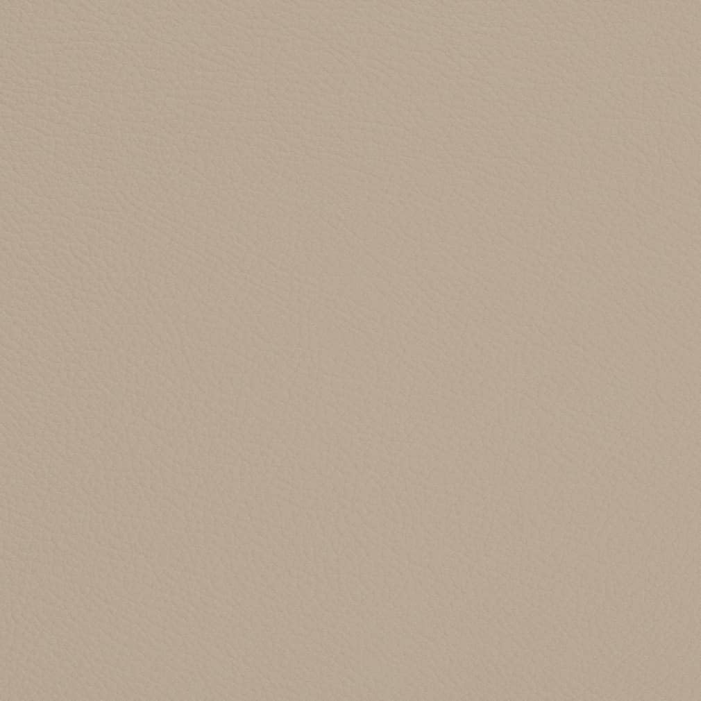 Natural Stain Resistant Performance Pet Friendly Vinyl Upholstery Fabric by The Yard - SKU: Carmen Dove