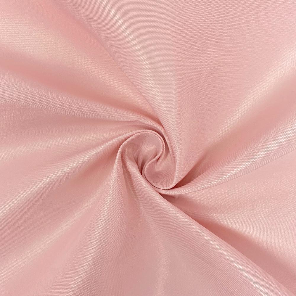 bridesmaid dresses satin fabric Light Blue main image 0