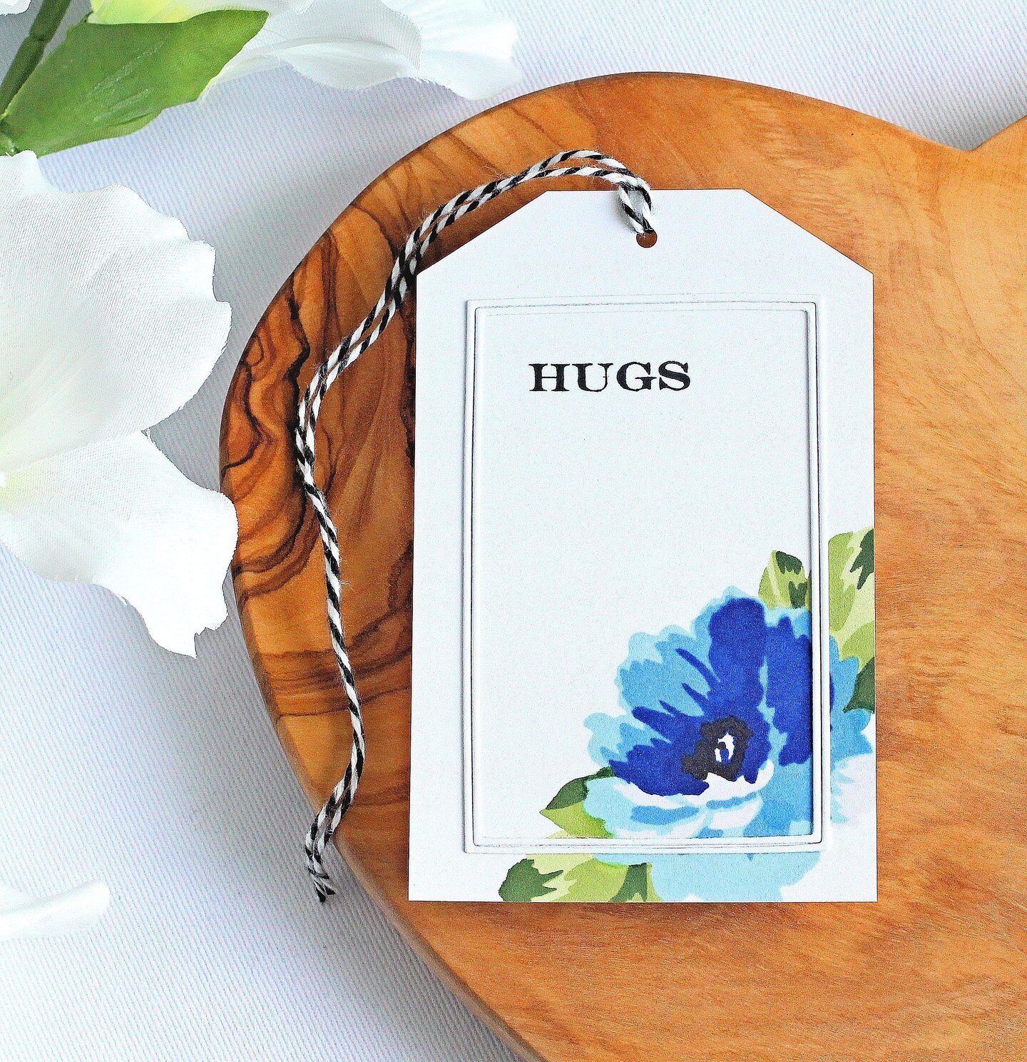 Fine Frames Die Bundle