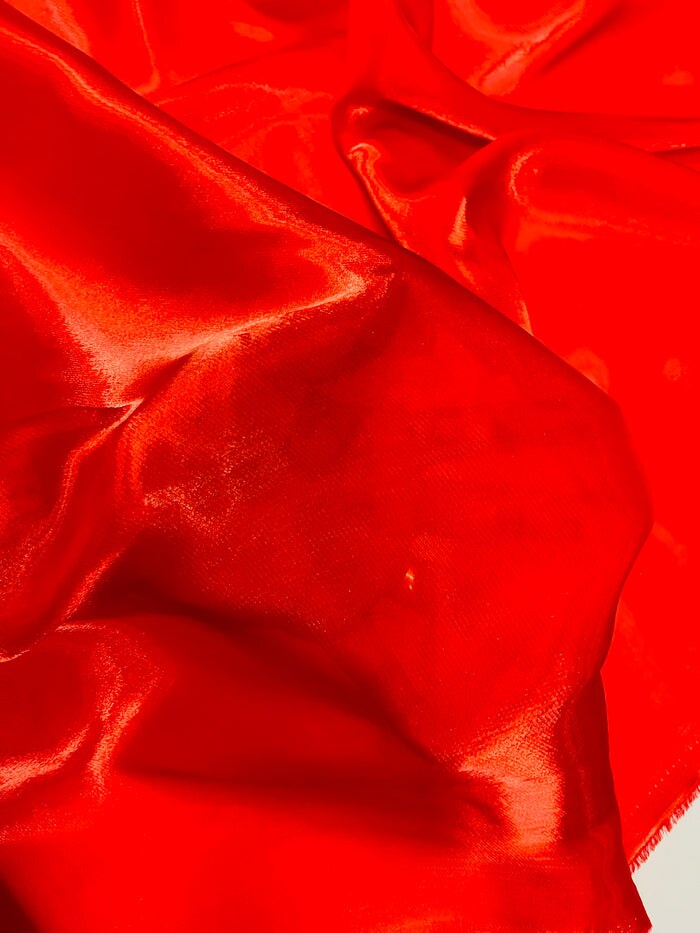 1yard Liquid Sheer Chiffon Fabric for Dresses Curtains Overlays Fashion Crafts Decor 58&#x22; Width