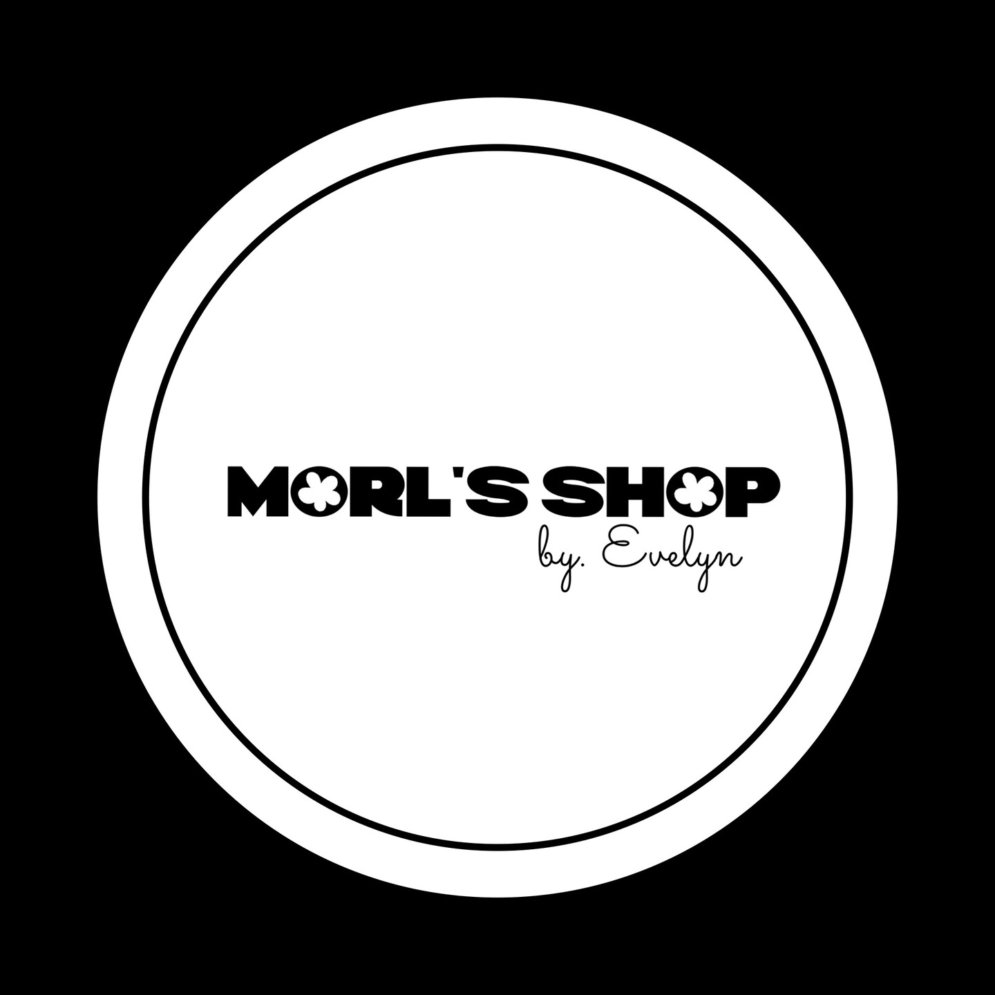storefront logo