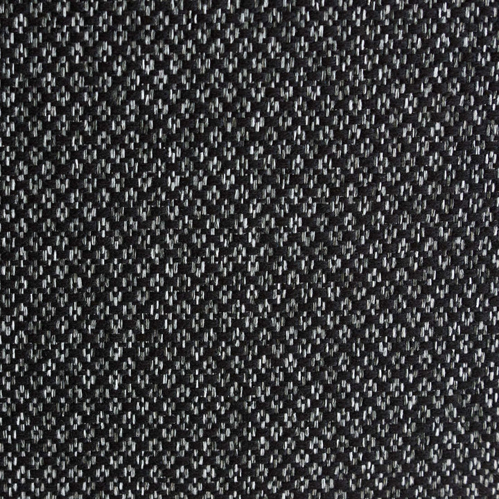 Mini Diamond Upholstery Fabric
