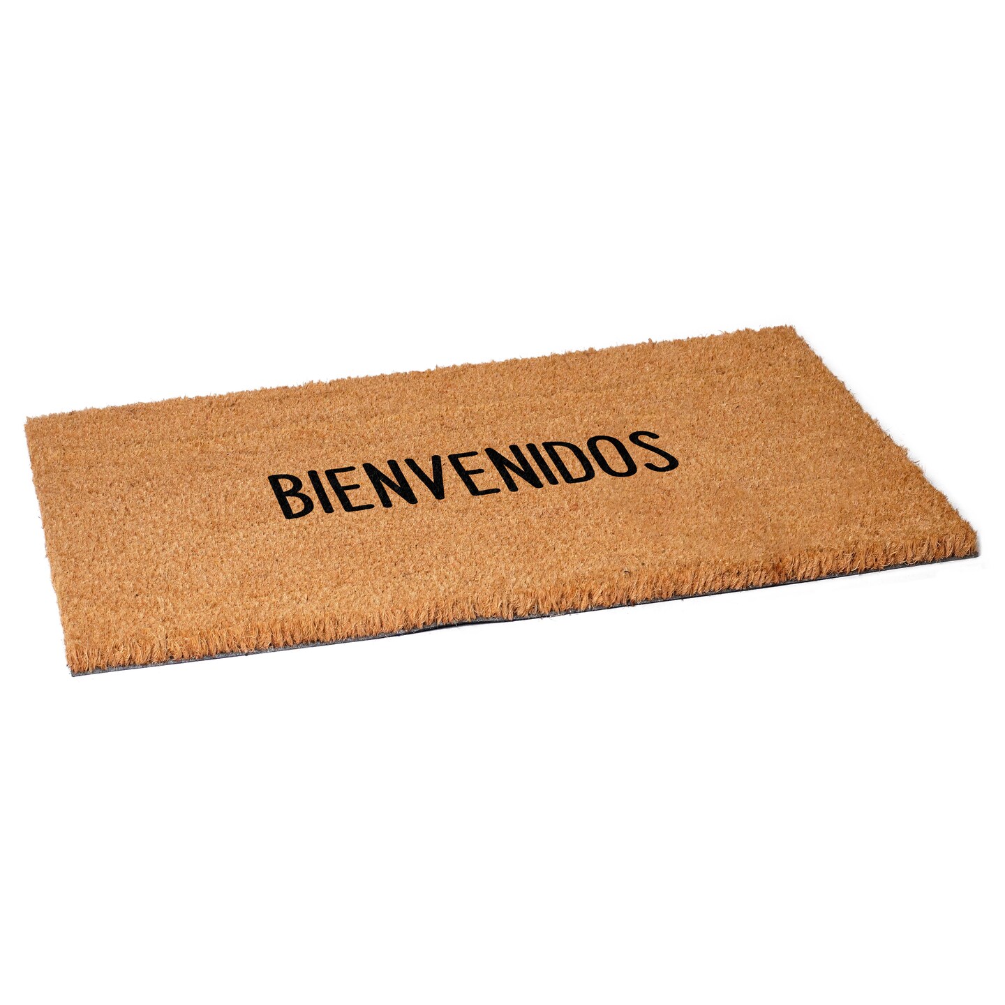 Calloway Mills Bienvenido&#x27;s Doormat