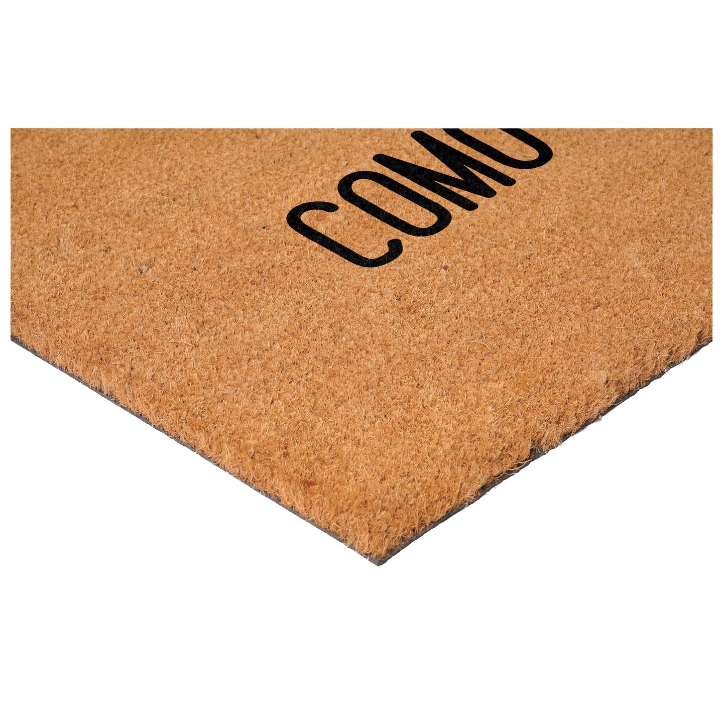 Calloway Mills Como Chingan Spanish Doormat