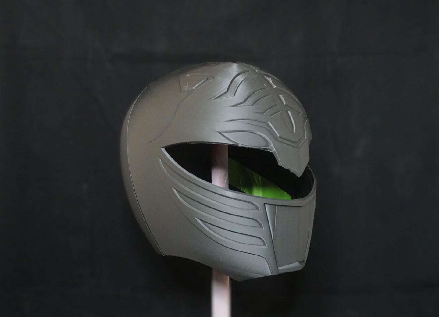 helmet for kids lazada 1pc Kids Lightweight Breathable Helmet, Adjustable Size, Removable Lining,  Multi-Color Options, Suitable For Bicycle, Scooter And Skateboard
