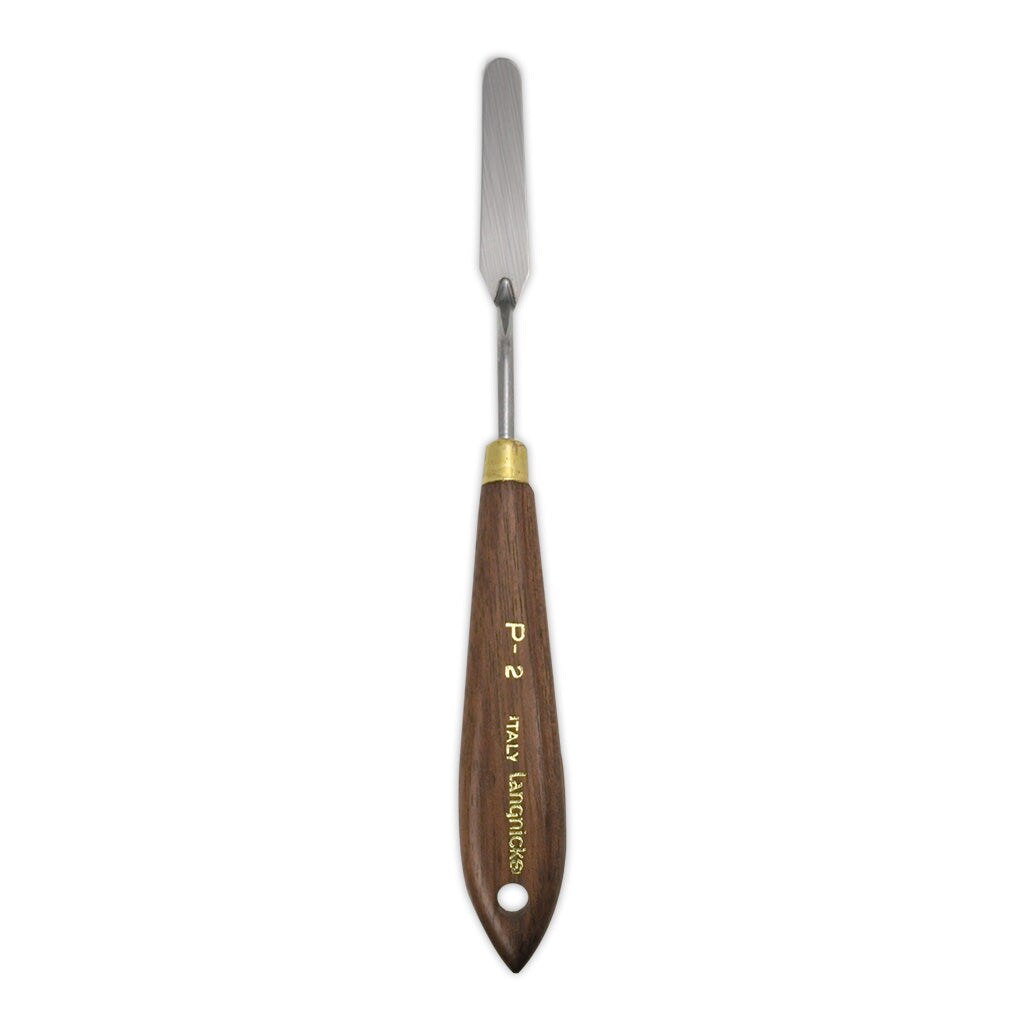 LP-2 | Langnickel&#x2122; Palette Knife
