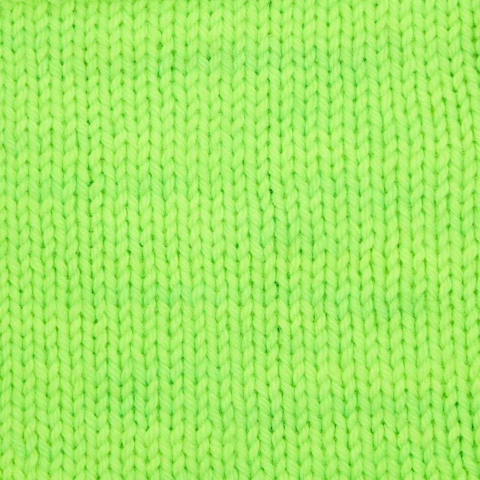KnitPro Symfonie Premium Hand-Dyed Merino Wool & Polyamide Sock Yarns|Terra