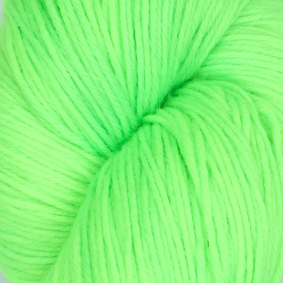 KnitPro Symfonie Premium Hand-Dyed Merino Wool & Polyamide Sock Yarns|Terra