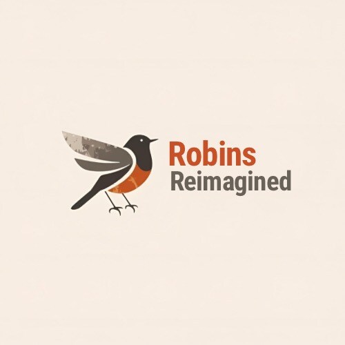 storefront logo