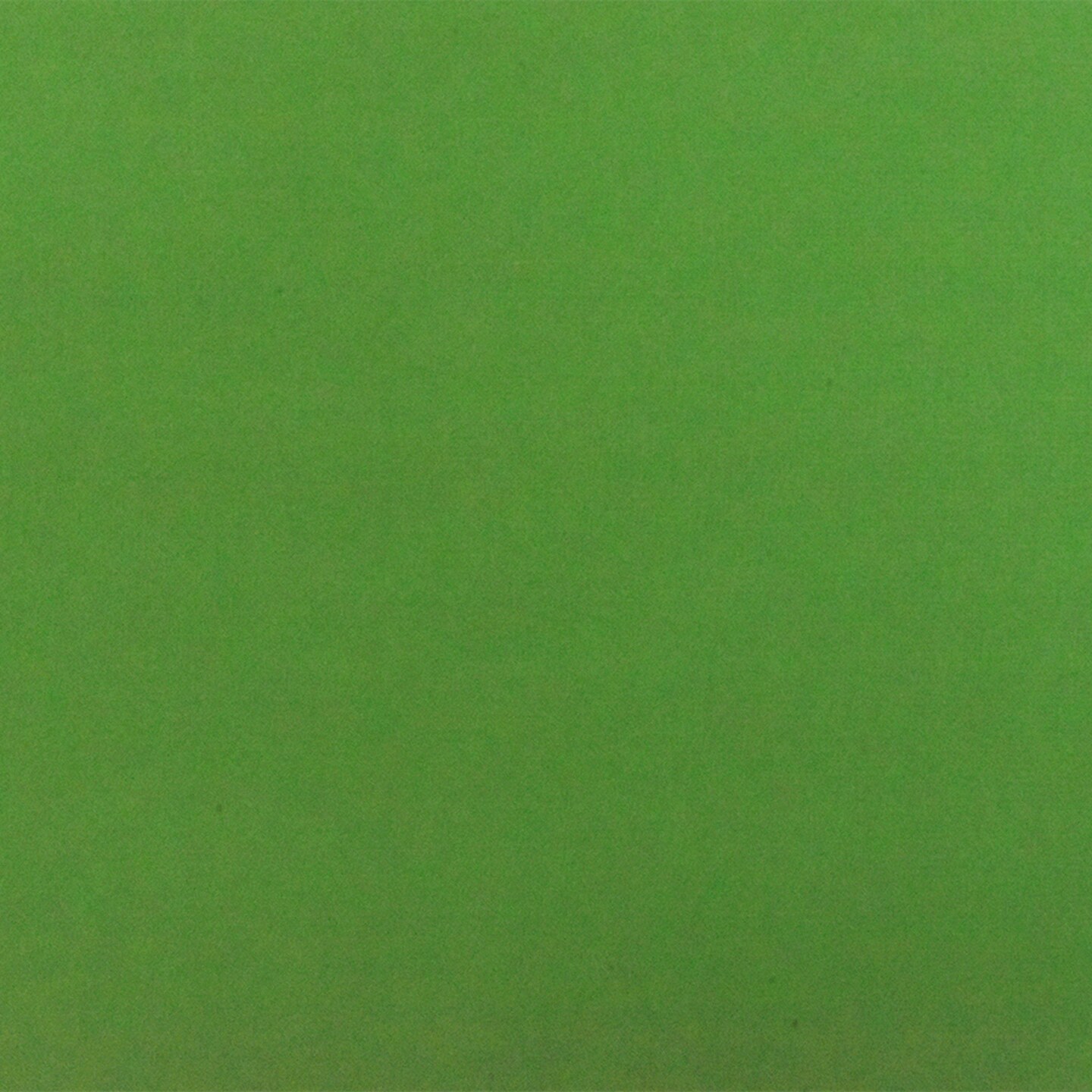 Green Famous Designer Silk Crepe De Chine Woven Fabric By the Yard