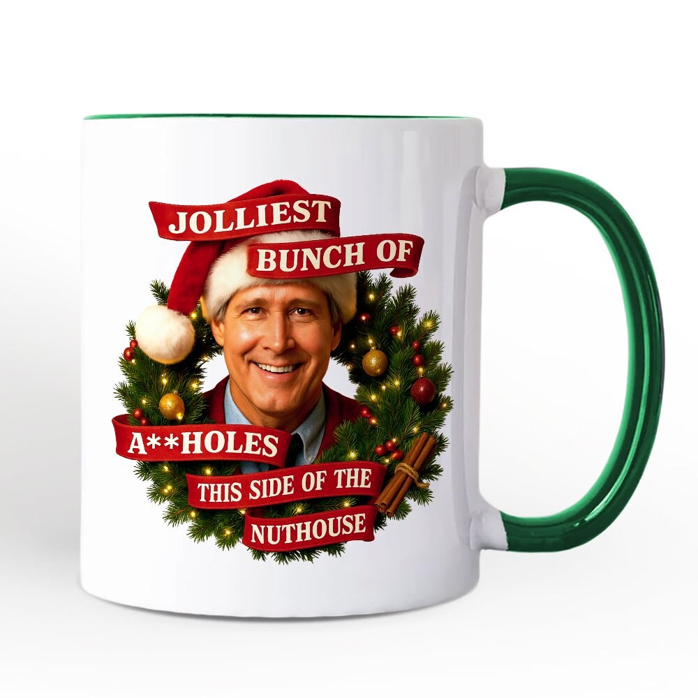 Sitemapcdatahttpabckniqoocomjolliest Bunch Of Christmas Vacation Gif