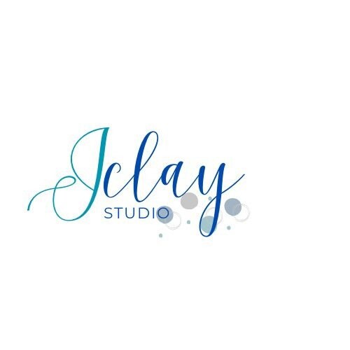 storefront logo