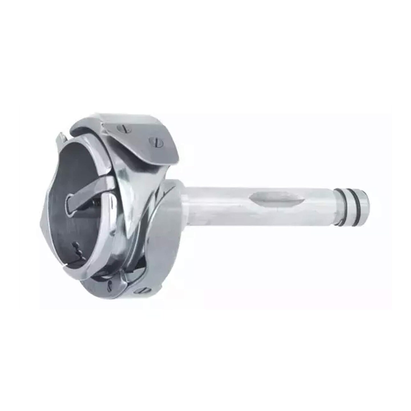 Rotary Hook for Consew 255RB and 339RB Walking Foot Industrial Sewing Machines #15040