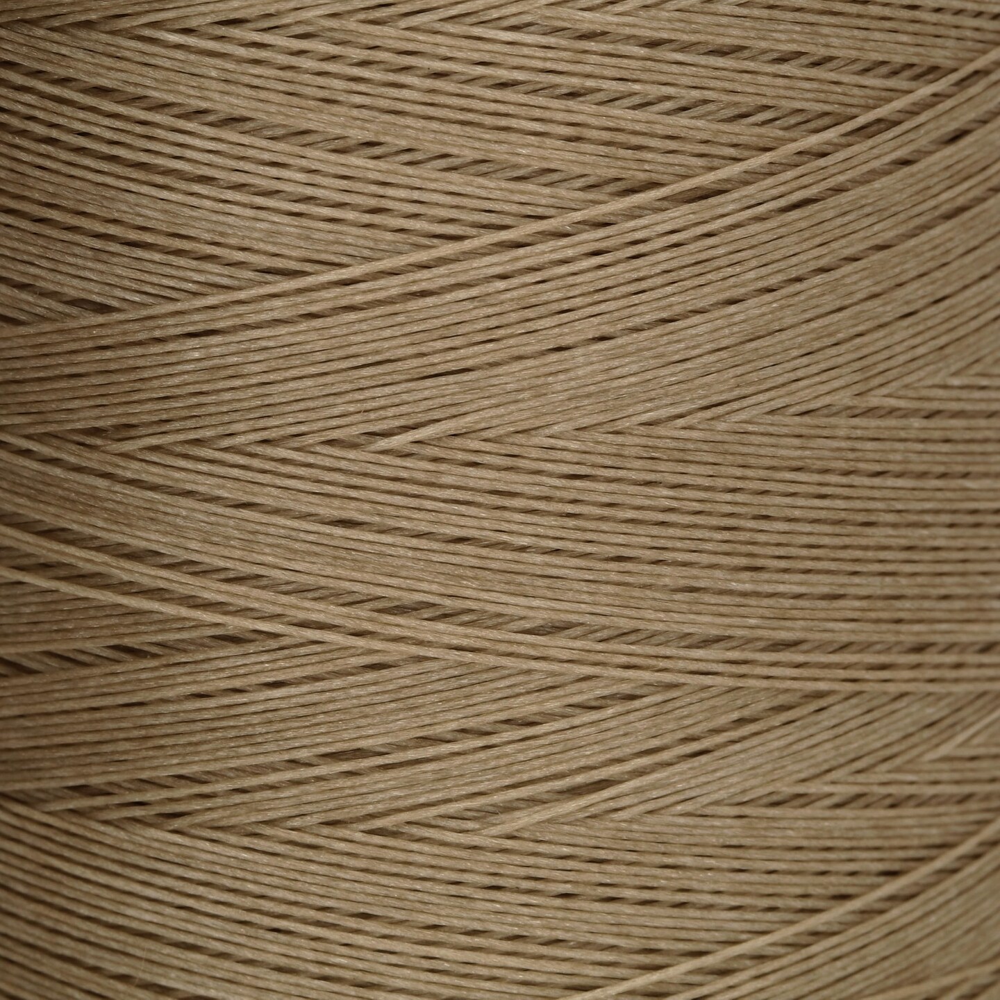 The Beadsmith Nymo Thread - Made of Nylon – Bead Embroidery & Weaving, Off Loom & Loom Work and DIY Craft Projects