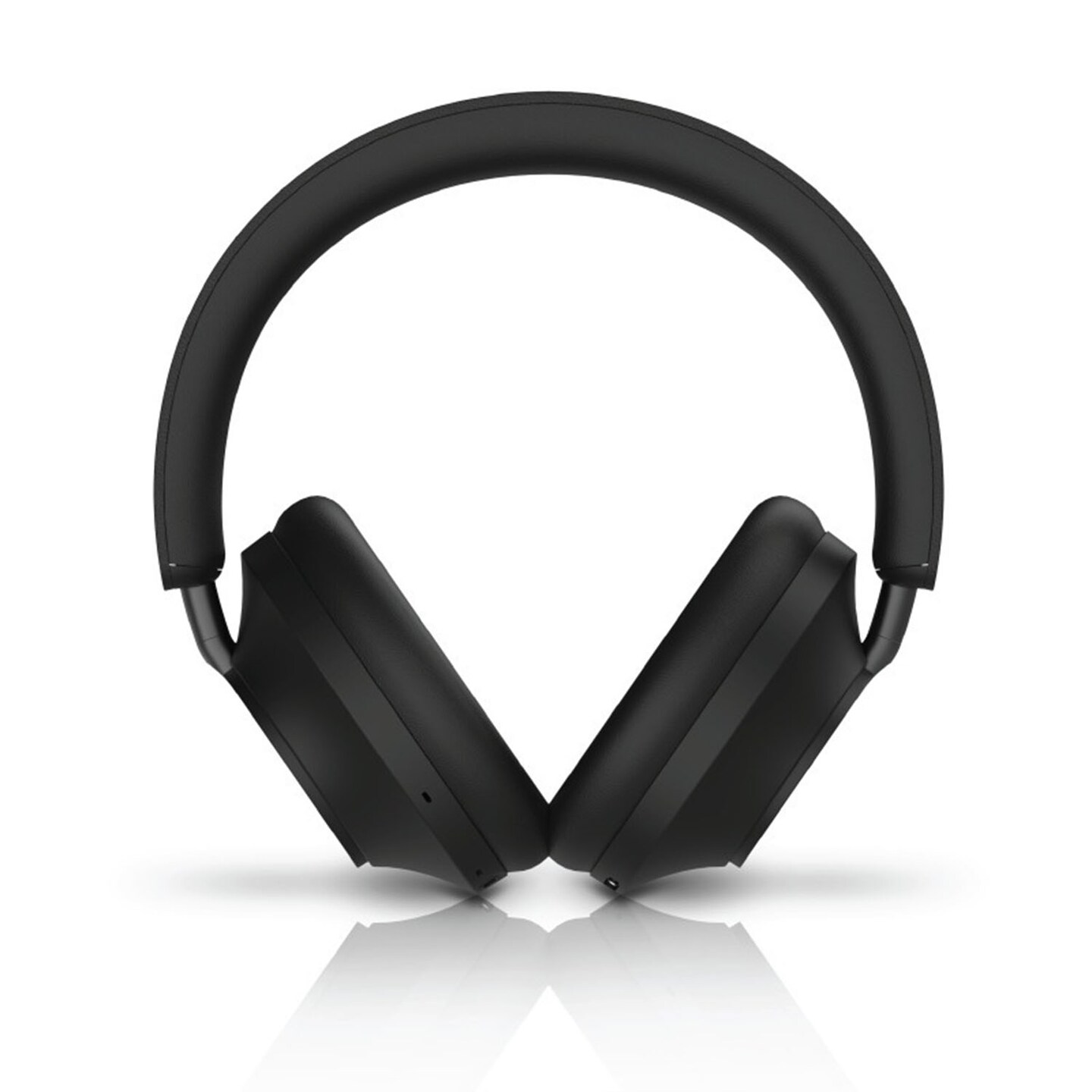 MZ PRO Bluetooth 5.3 Headset with QCC5171 Chipset and 97 Percent Noise Cancellation