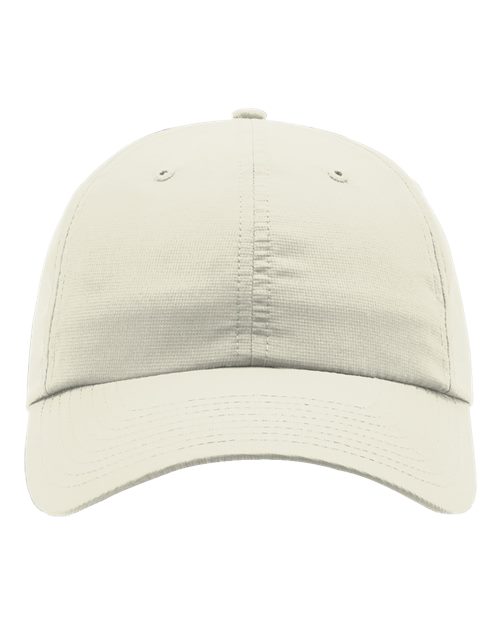 Richardson® Relaxed Performance Lite Cap Lightweight Breathable Adjustable Fit