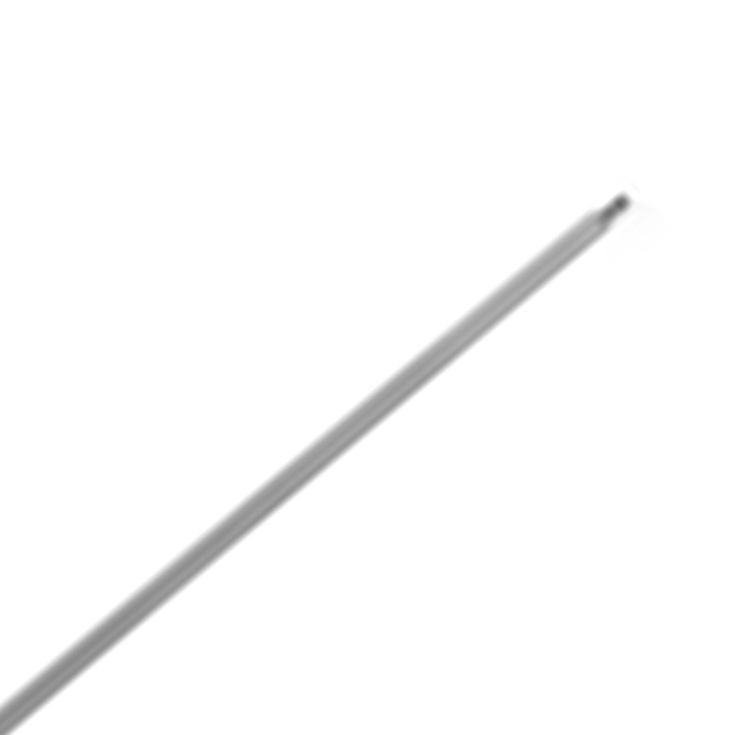 LH Square Shaft Knife 9 to 10 Inch Durable Replacement for Cutting Machines